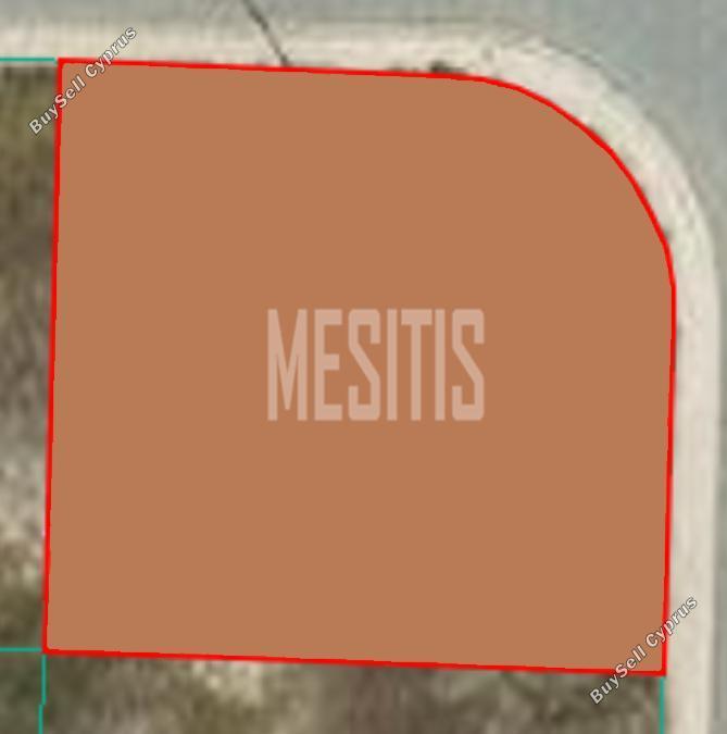 plot for sale kallithea nicosia 1753331 image 10523410