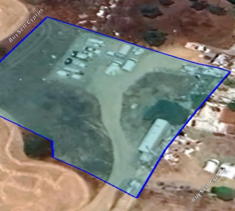 plot for sale kato lakatamia nicosia 1317331 image 16170267