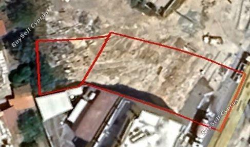 plot for sale koloni paphos 1681331 image 4374796