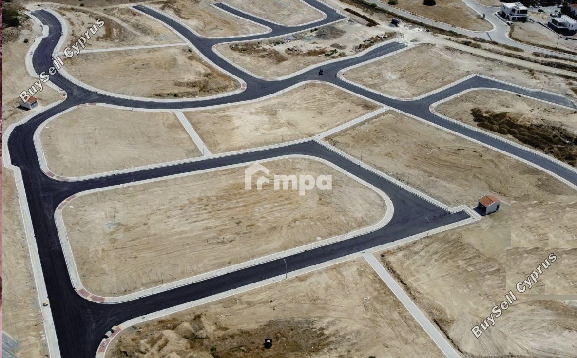 plot for sale makedonitissa nicosia 1730331 image 9862152