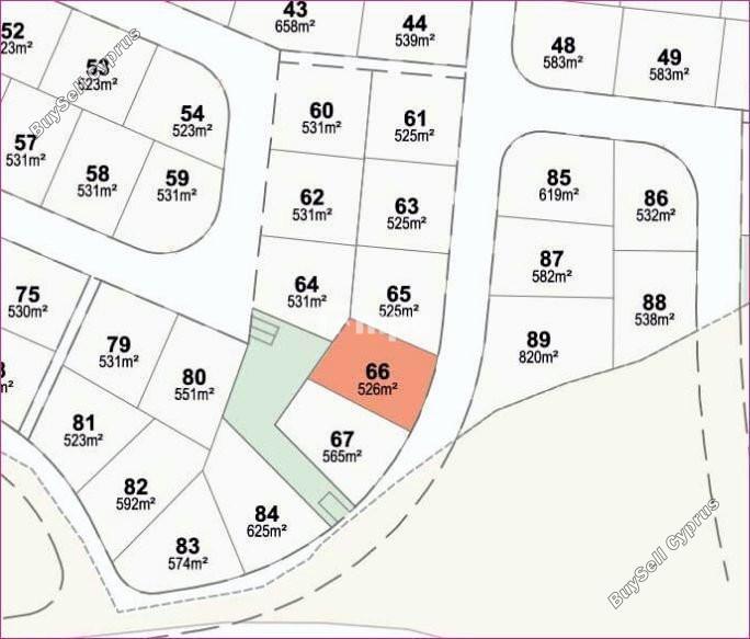 plot for sale makedonitissa nicosia 1730331 image 9862154