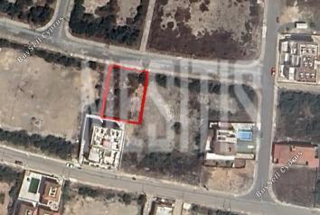 plot for sale paralimni famagusta 1822331 image 12888334
