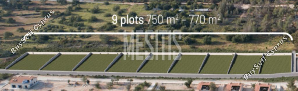 plot for sale souni zanakia limassol 1598331 image 10509311
