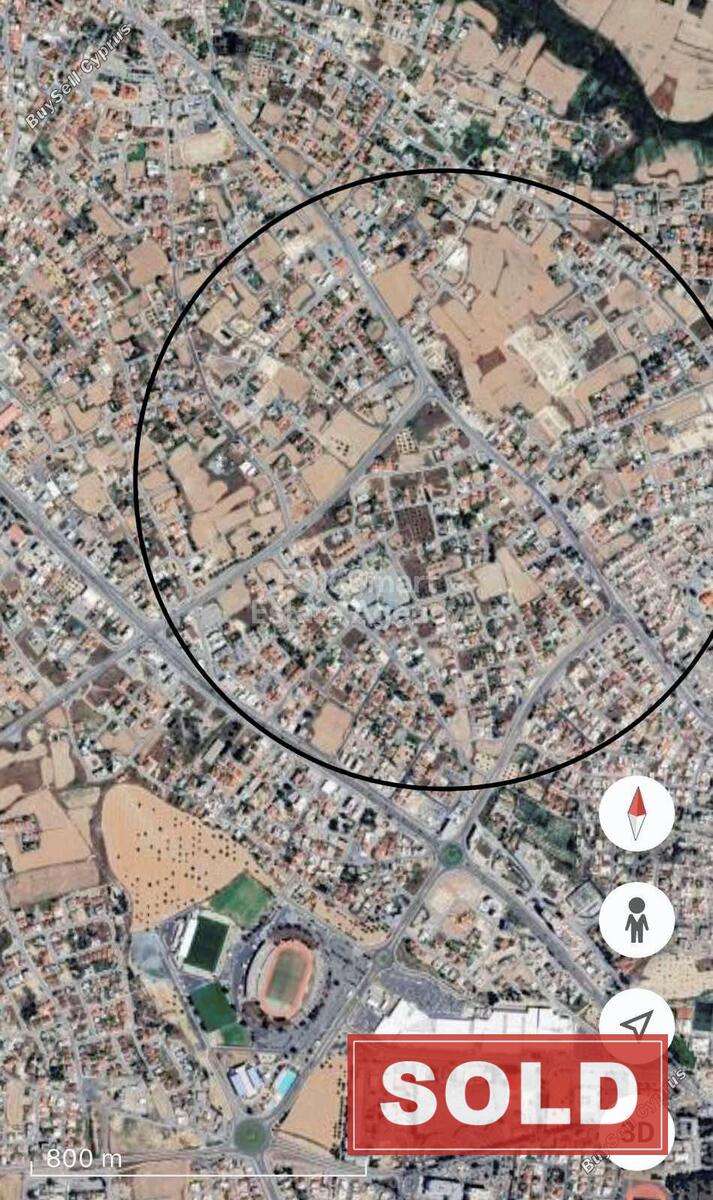 plot sold aradippou larnaca 1249331 image 1982646