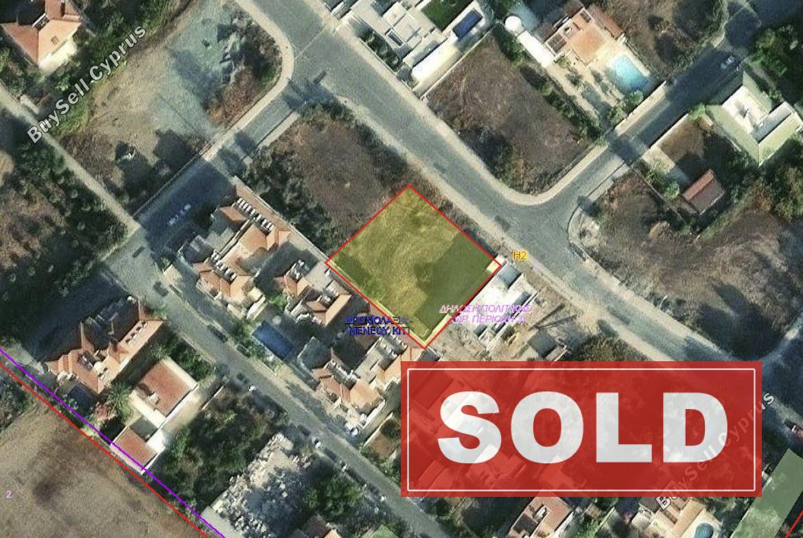 plot sold kiti larnaca 8557331 image 15567910