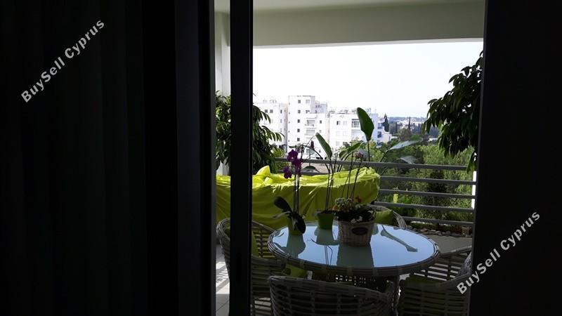 studio building for sale paphos municipality paphos 1355331 image 12374350