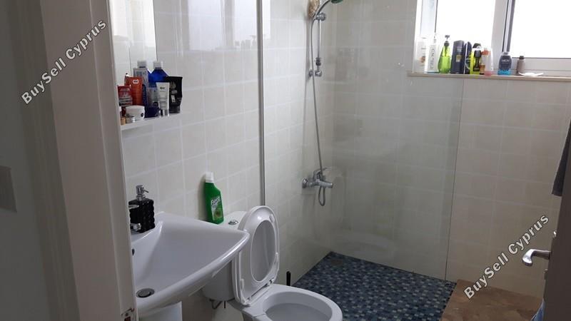 studio building for sale paphos municipality paphos 1355331 image 12374352