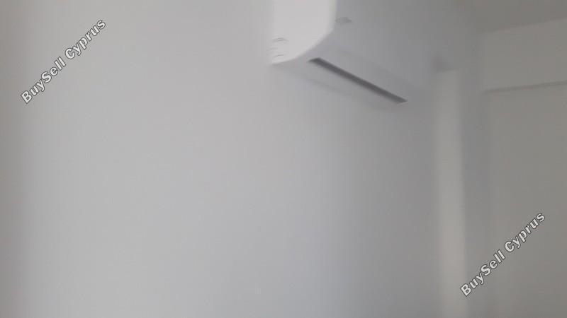 studio building for sale paphos municipality paphos 1355331 image 12374355
