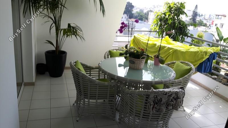 studio building for sale paphos municipality paphos 1355331 image 12374357