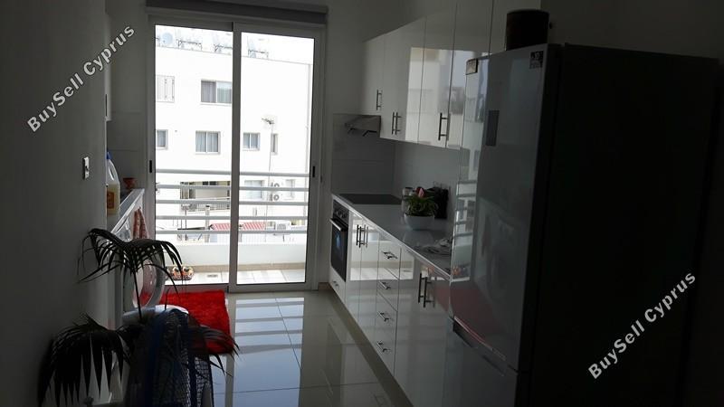 studio building for sale paphos municipality paphos 1355331 image 12374359