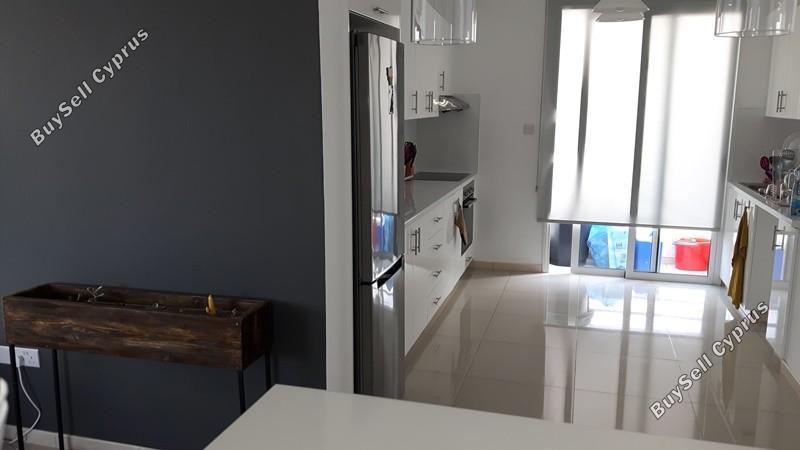studio building for sale paphos municipality paphos 1355331 image 12374361