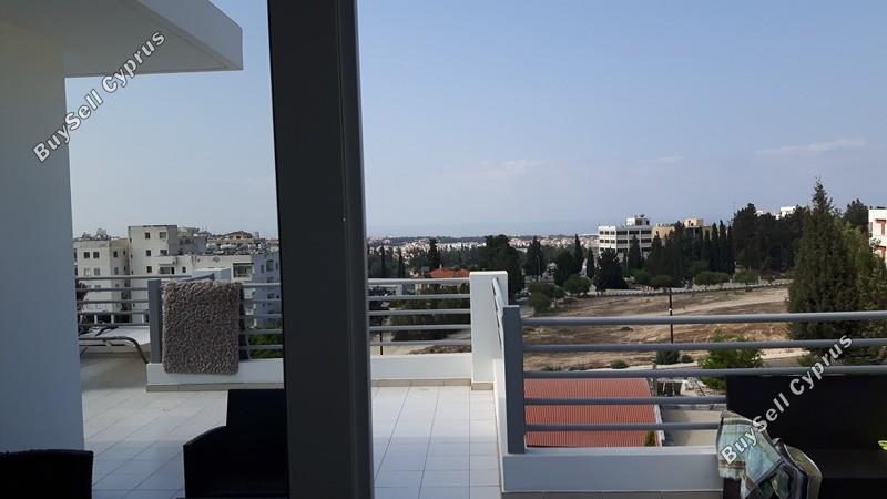 studio building for sale paphos municipality paphos 1355331 image 12374362