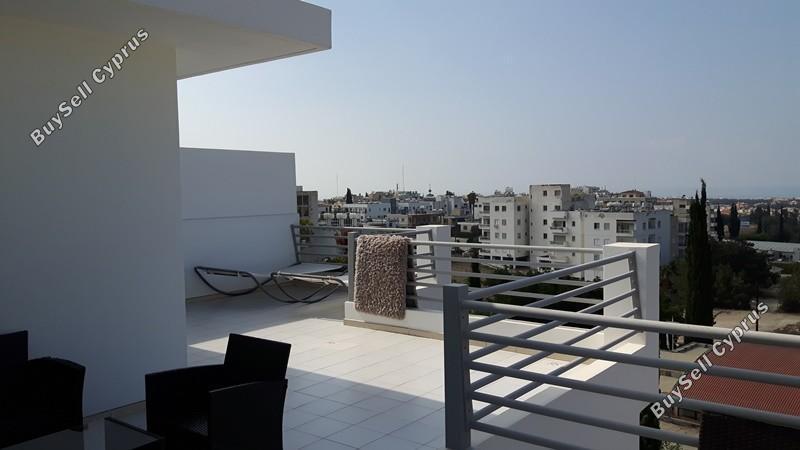 studio building for sale paphos municipality paphos 1355331 image 12374365