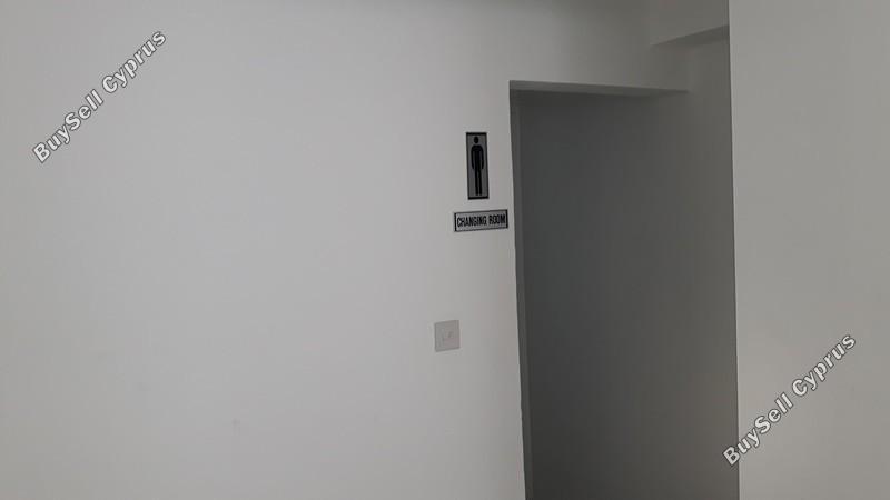 studio building for sale paphos municipality paphos 1355331 image 12374368