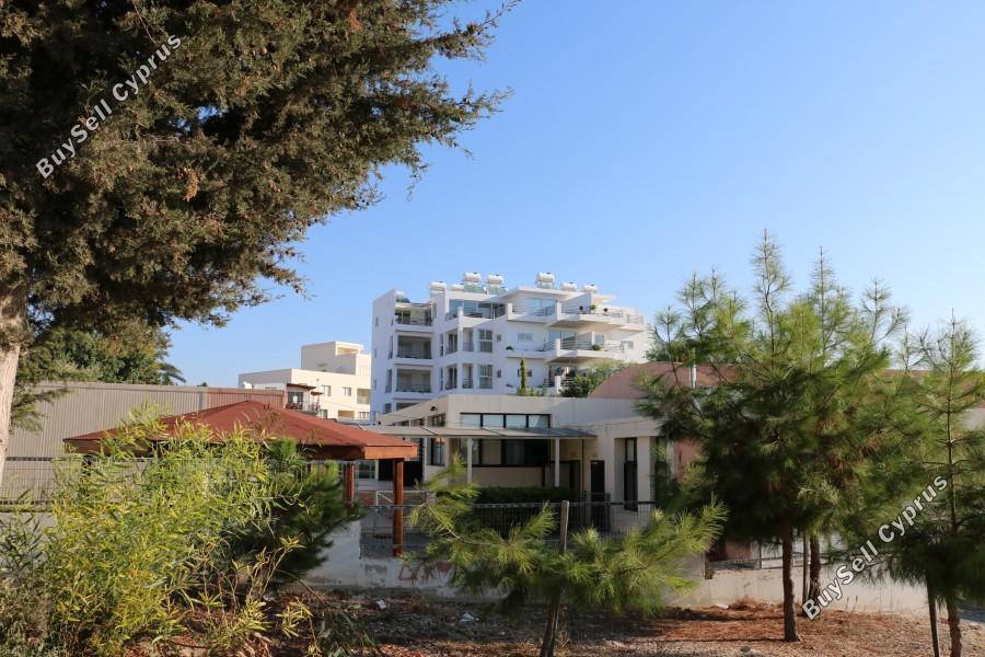 studio building for sale paphos municipality paphos 1355331 image 12374375