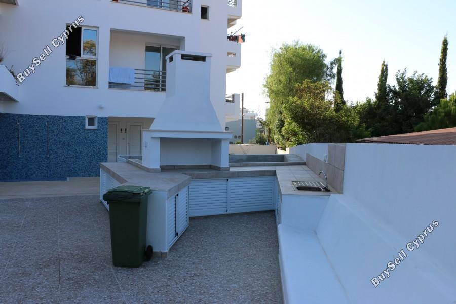 studio building for sale paphos municipality paphos 1355331 image 12374380