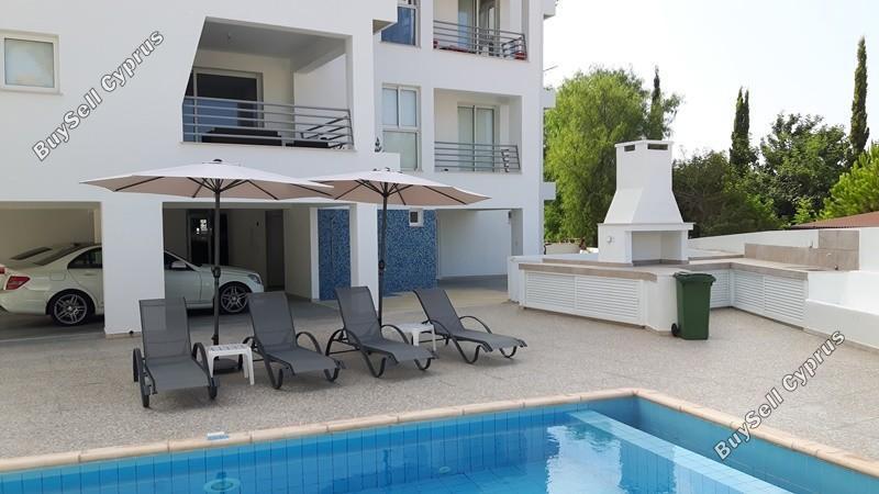 studio building for sale paphos municipality paphos 1355331 image 12374384