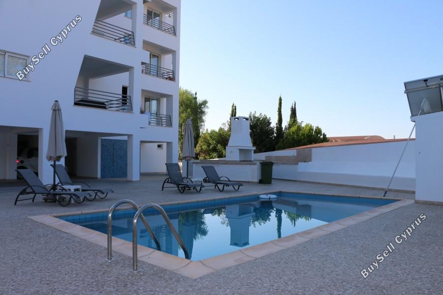 studio building for sale paphos municipality paphos 1355331 image 12374388