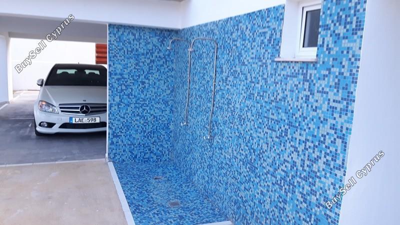 studio building for sale paphos municipality paphos 1355331 image 12374391