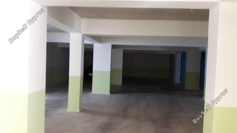 studio building for sale paphos municipality paphos 1355331 image 12374392