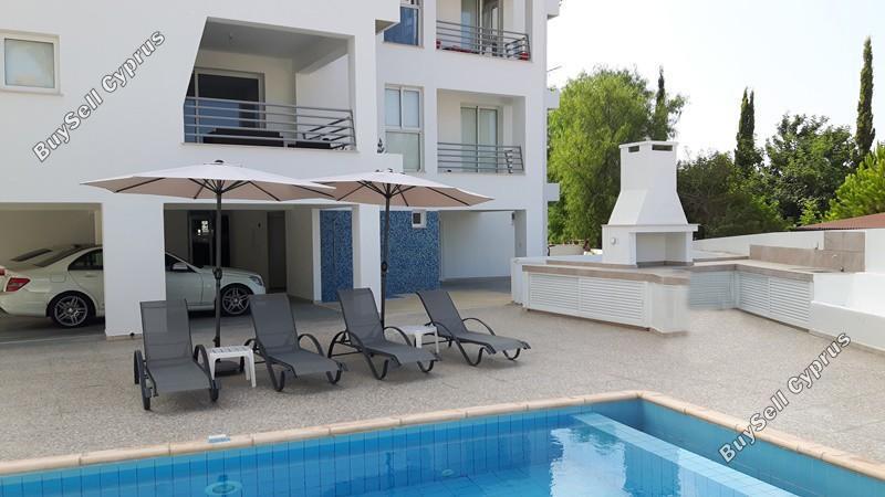 studio building for sale paphos municipality paphos 1355331 image 12374394