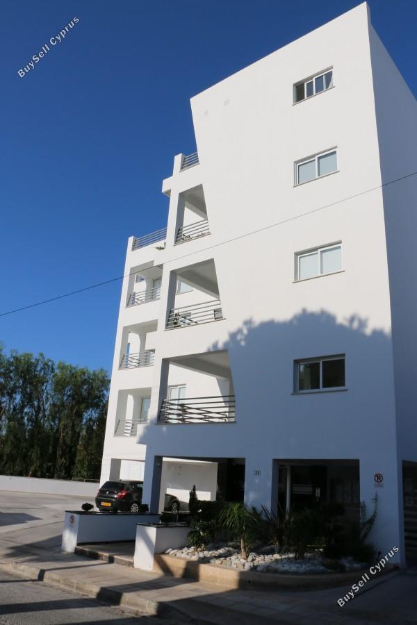 studio building for sale paphos municipality paphos 1355331 image 12374395