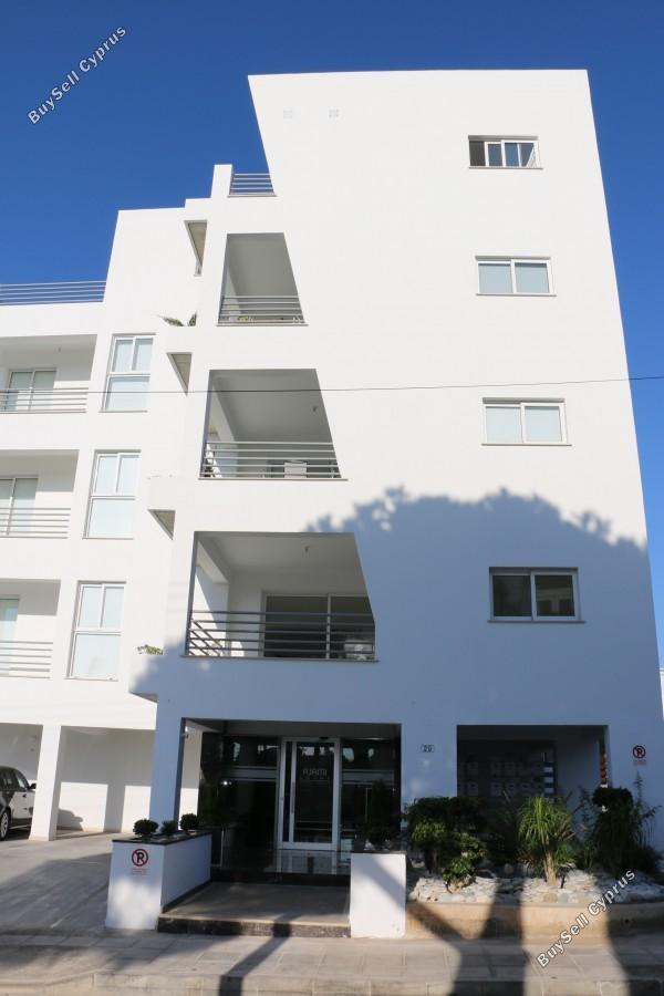 studio building for sale paphos municipality paphos 1355331 image 12374396