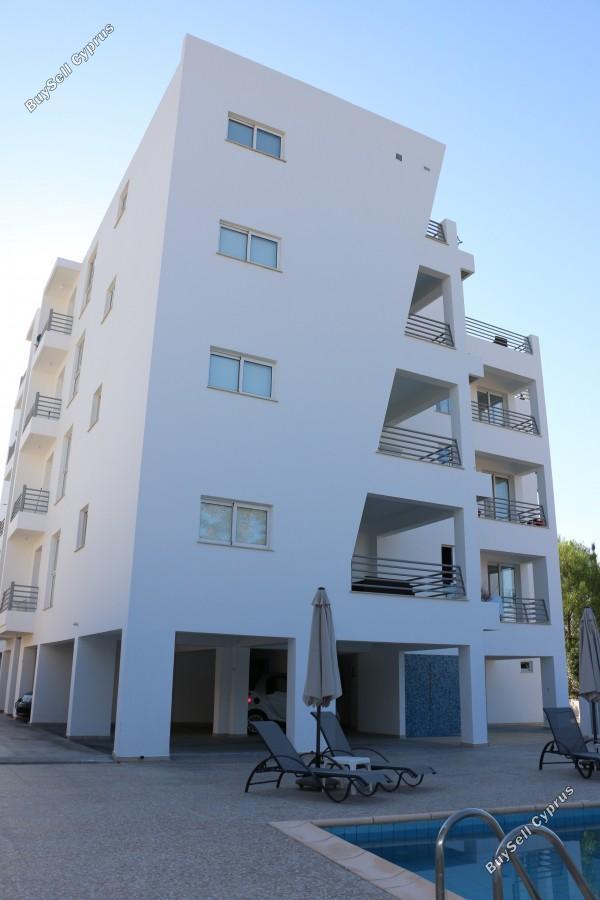 studio building for sale paphos municipality paphos 1355331 image 12374398