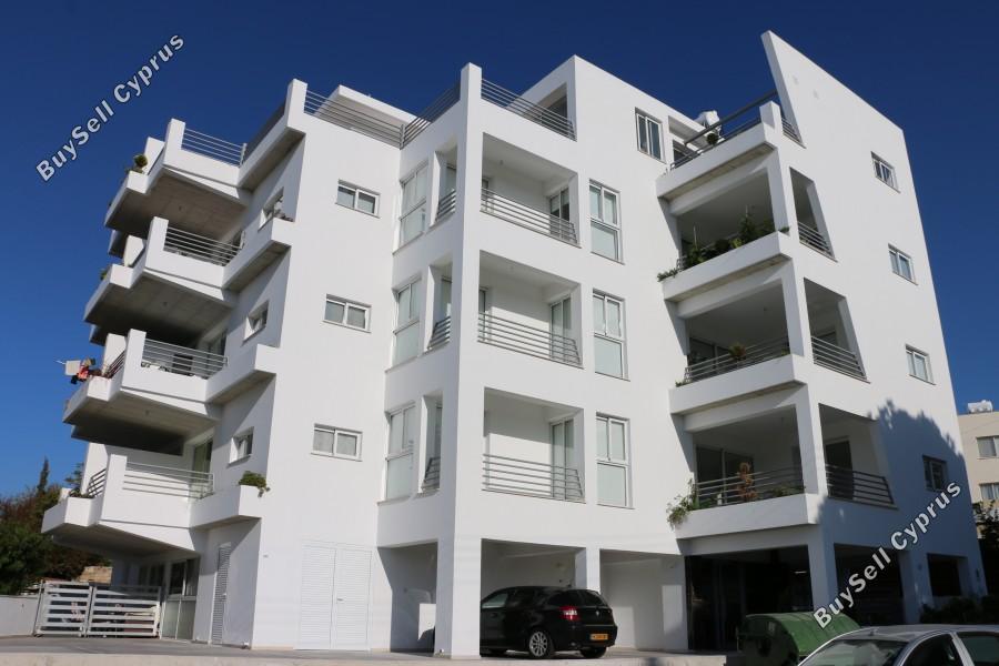 studio building for sale paphos municipality paphos 1355331 image 12374406
