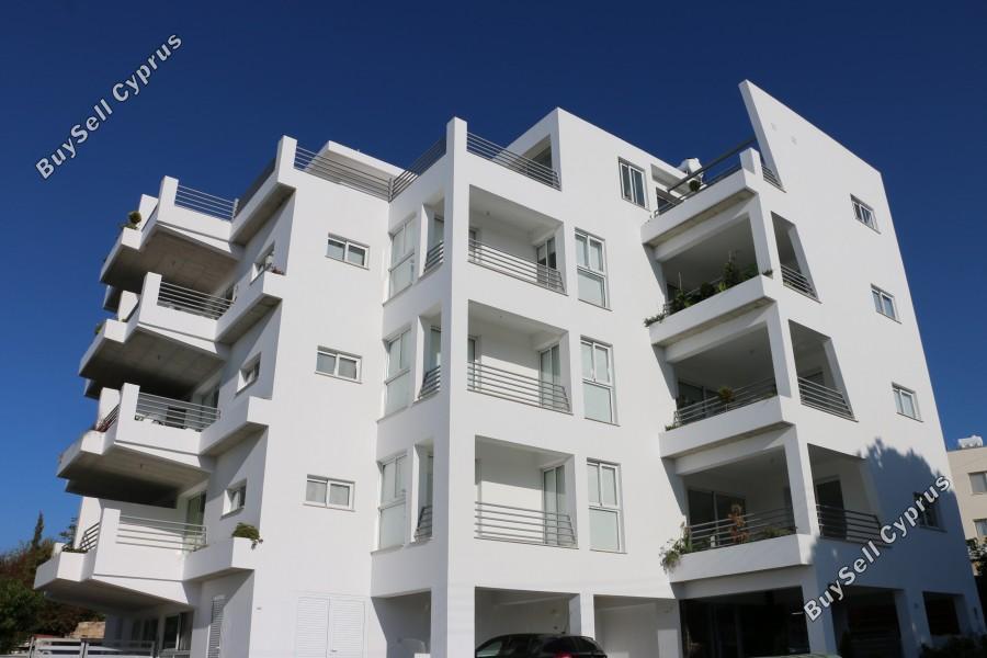 studio building for sale paphos municipality paphos 1355331 image 12374410