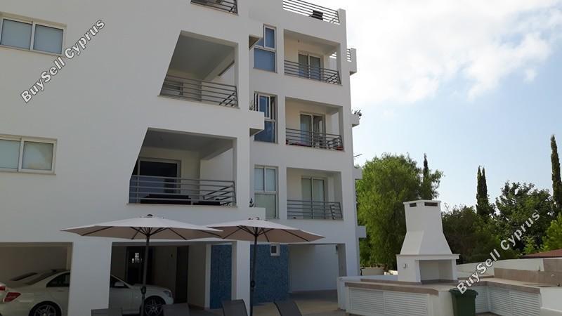 studio building for sale paphos municipality paphos 1355331 image 12374415