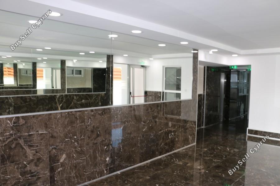 studio building for sale paphos municipality paphos 1355331 image 12374428