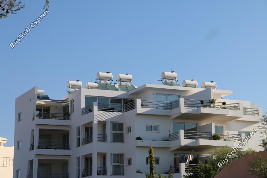 studio building for sale paphos municipality paphos 1355331 image 12374431