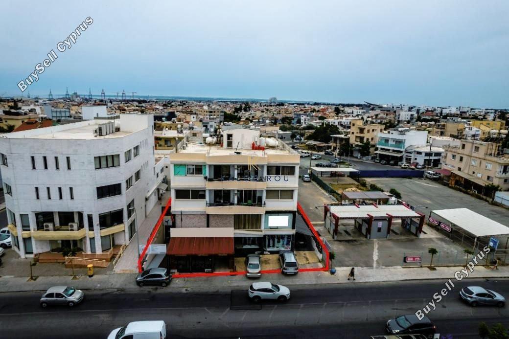 studio mixed use project for sale agios spyridonas limassol 1394331 image 5643499