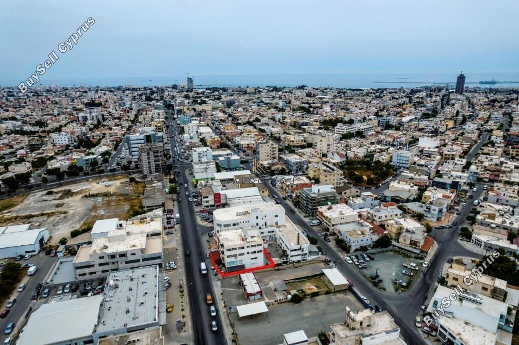 studio mixed use project for sale agios spyridonas limassol 1394331 image 5643502
