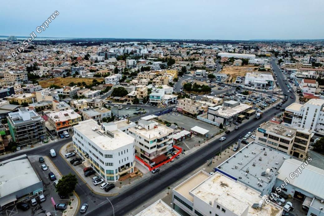 studio mixed use project for sale agios spyridonas limassol 1394331 image 5643505