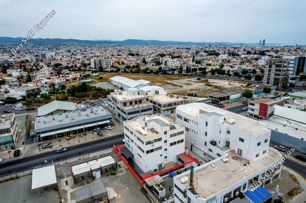 studio mixed use project for sale agios spyridonas limassol 1394331 image 5643508