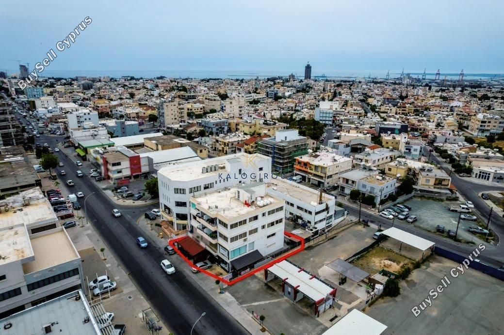 studio mixed use project for sale agios spyridonas limassol 1394331 image 5643510