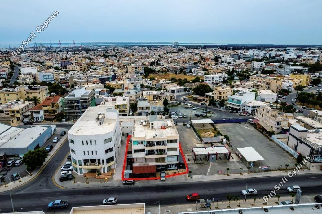 studio mixed use project for sale agios spyridonas limassol 1394331 image 5643513