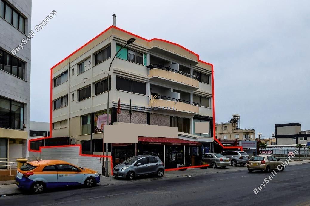 studio mixed use project for sale agios spyridonas limassol 1394331 image 5643516
