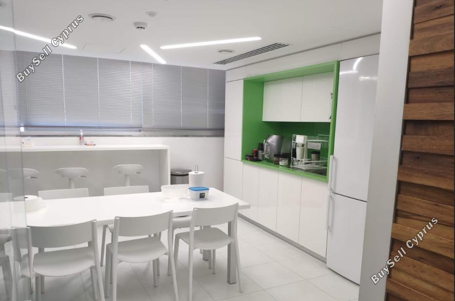 studio office for rent limassol municipality limassol 8281331 image 17259417