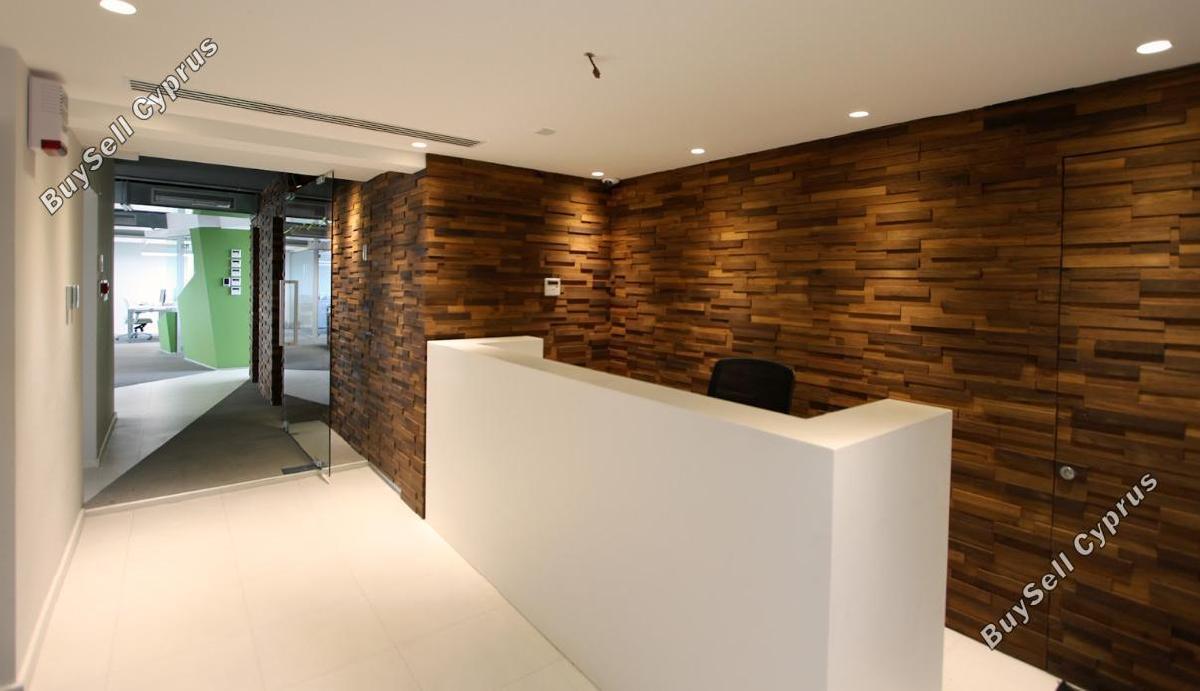studio office for rent limassol municipality limassol 8281331 image 17259420