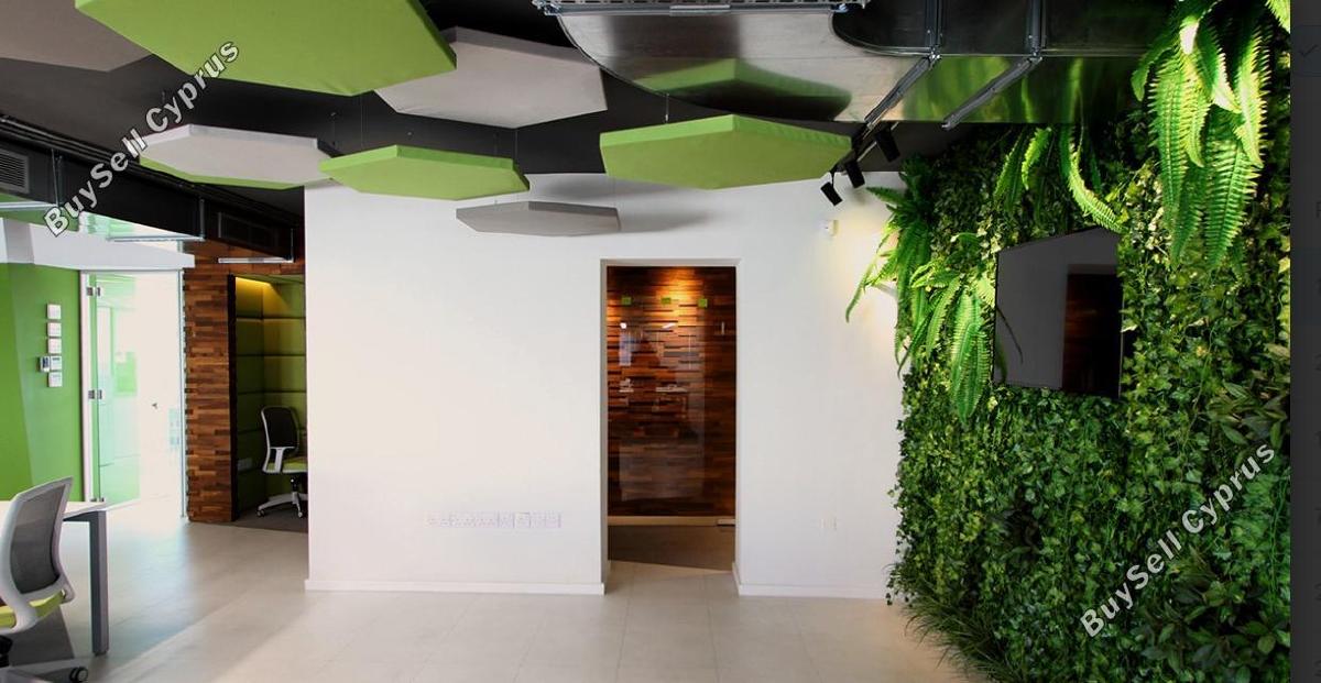 studio office for rent limassol municipality limassol 8281331 image 17259422