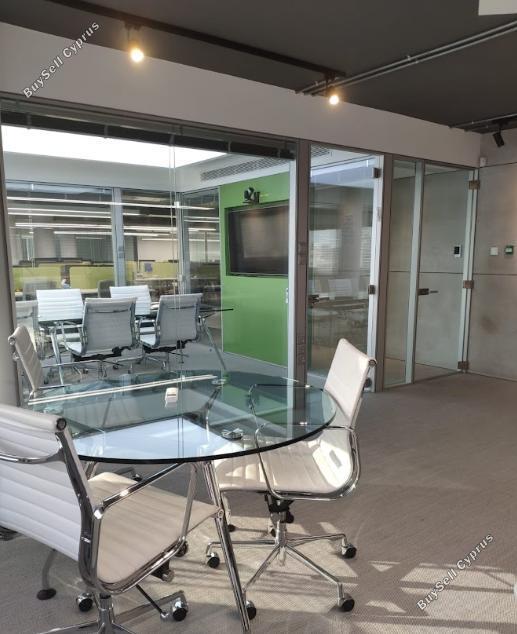 studio office for rent limassol municipality limassol 8281331 image 17259424
