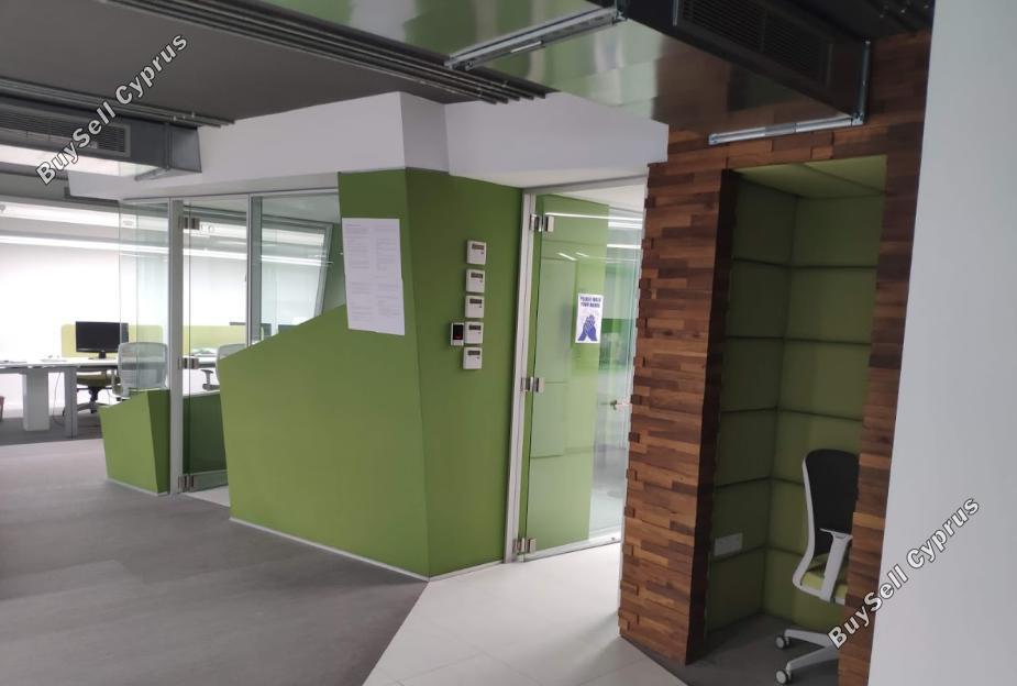 studio office for rent limassol municipality limassol 8281331 image 17259426