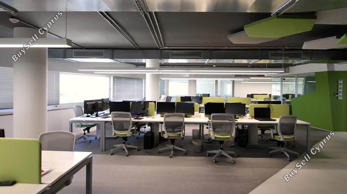 studio office for rent limassol municipality limassol 8281331 image 17259429
