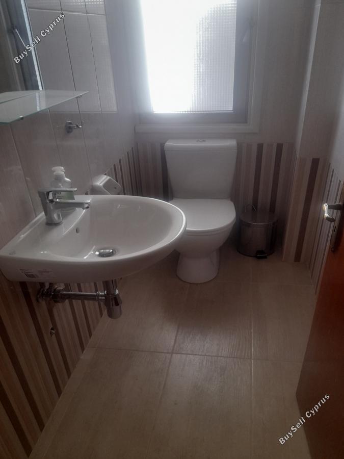 studio office for rent nicosia municipality nicosia 1873331 image 16179724