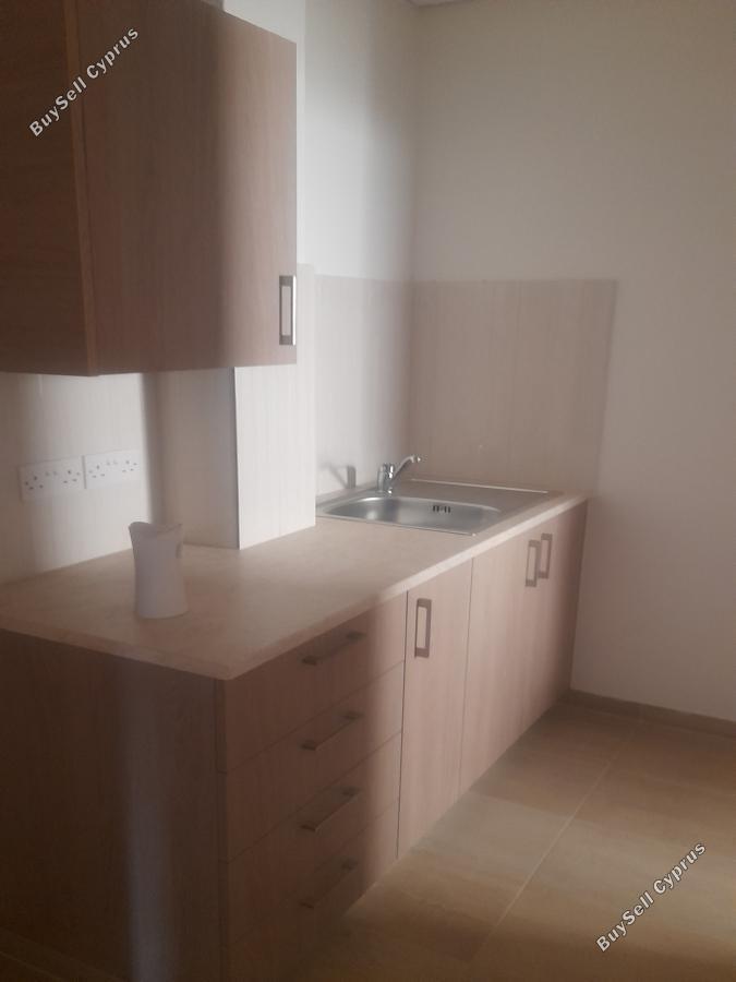 studio office for rent nicosia municipality nicosia 1873331 image 16179726