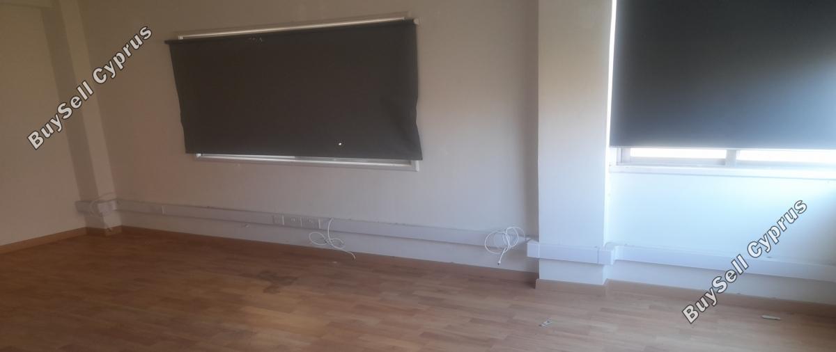 studio office for rent nicosia municipality nicosia 1873331 image 16179727