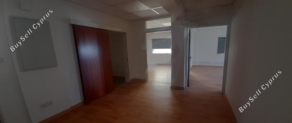 studio office for rent nicosia municipality nicosia 1873331 image 16179729